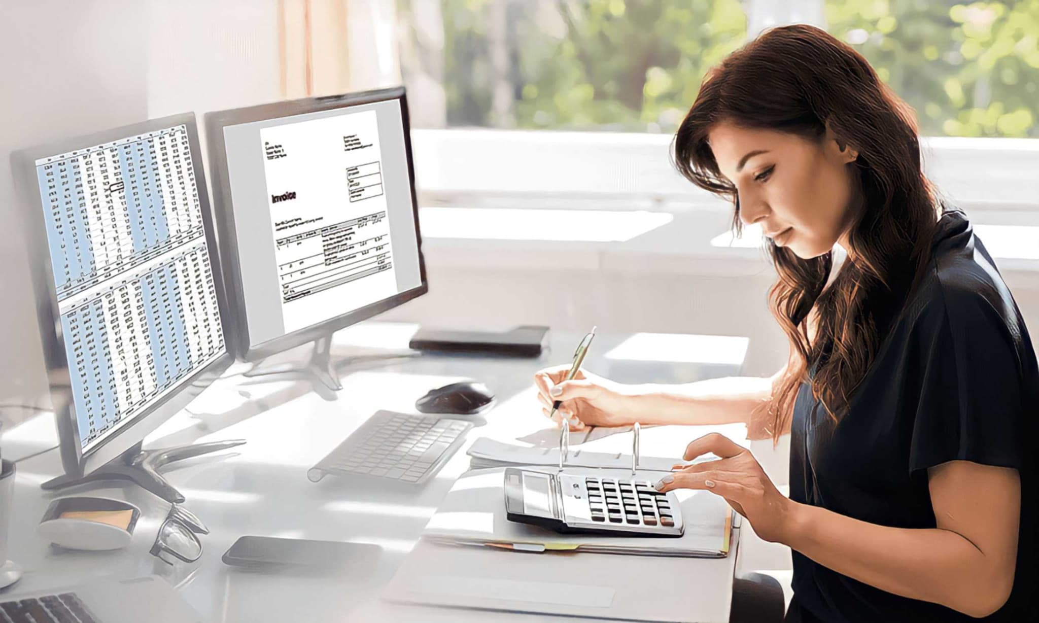Comprehensive Insights into Quickplus Business Consultants Services and Solutions