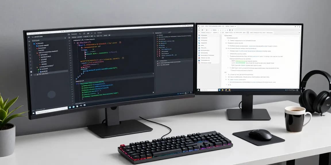 Partikelfilter Reinigung: Innovative digitale Lösungen für effiziente Softwareentwicklung.