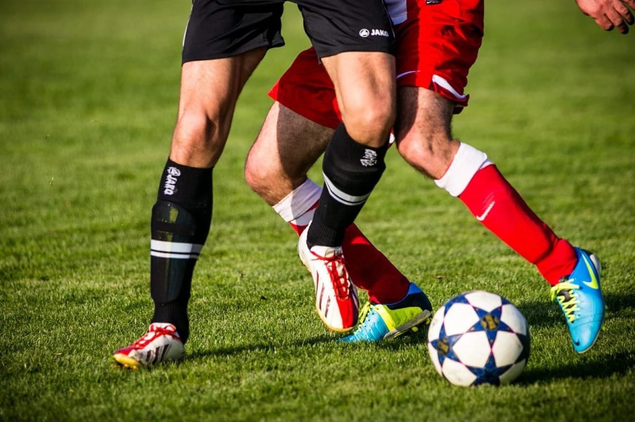 Top Insights on Online Sportsbooks South Carolina for Enthusiasts
