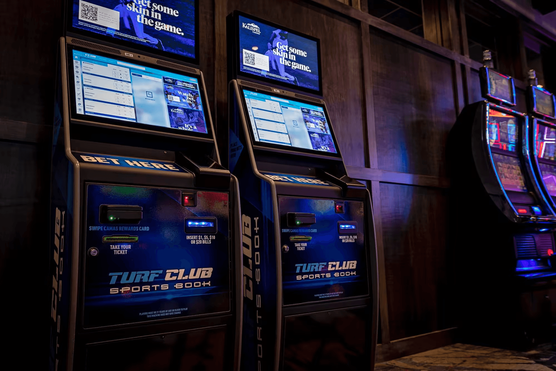 Top Online Sportsbooks Manitoba: Guide to Betting Platforms and Strategies