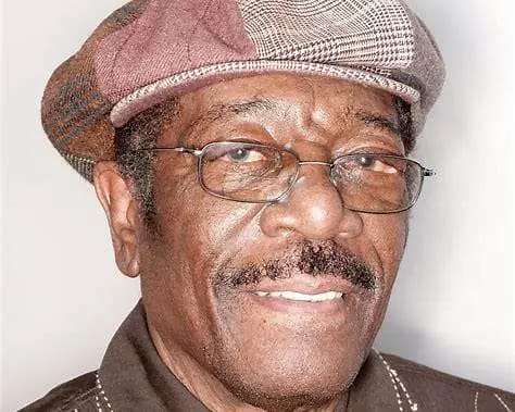 brenton wood net worth