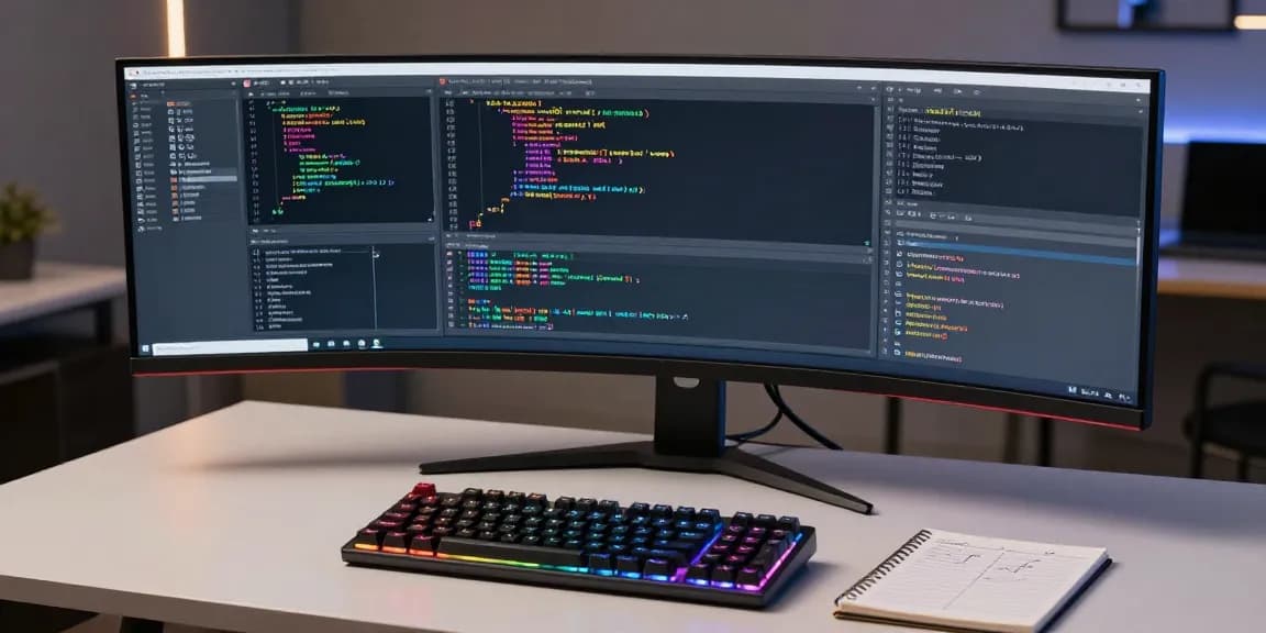 Chiptuning FileService Softwareentwicklung mit hochmodernen Algorithmen für ECU-Optimierung.