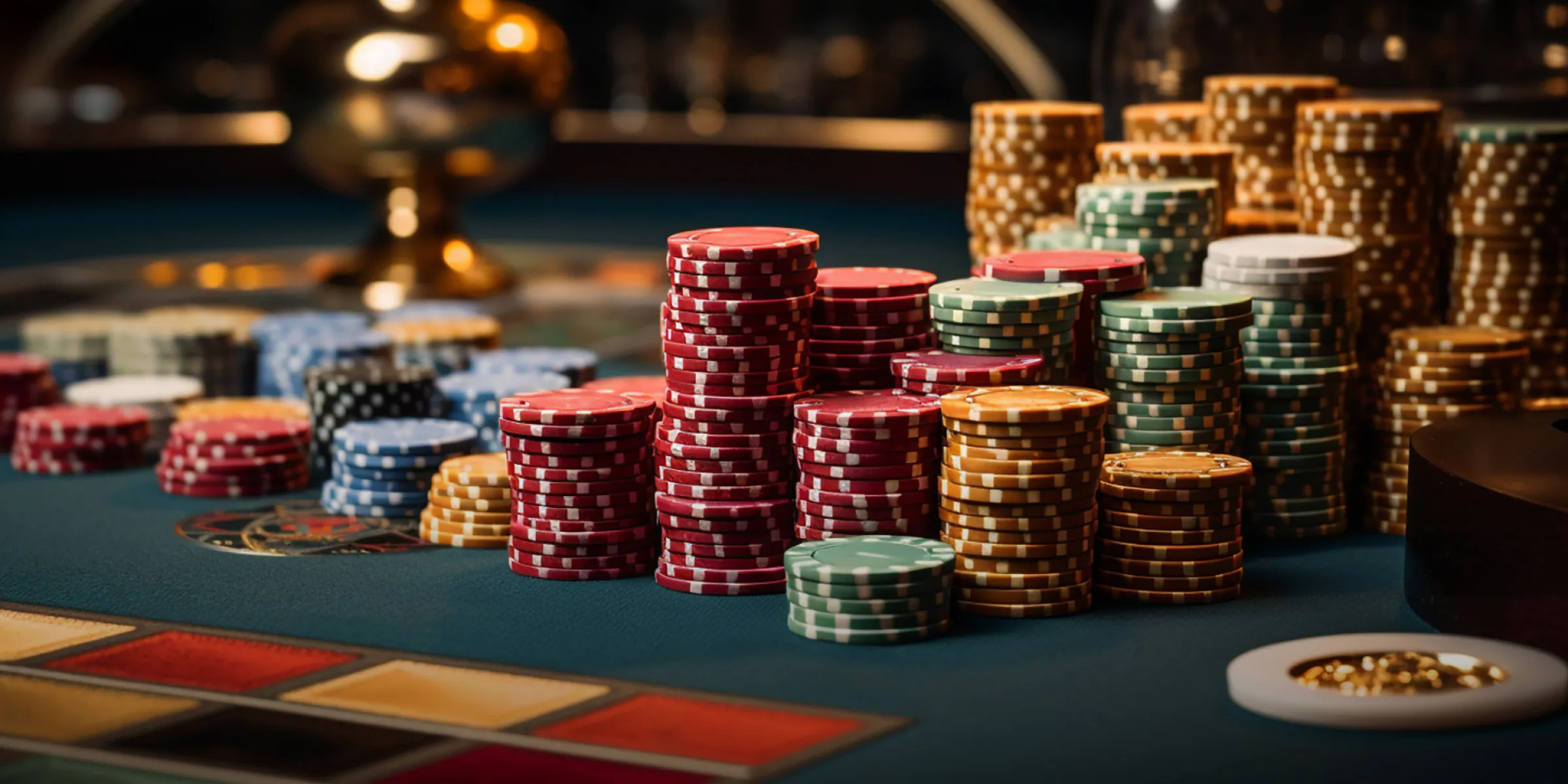 Engaging in Online Casino South Carolina: A Comprehensive Guide