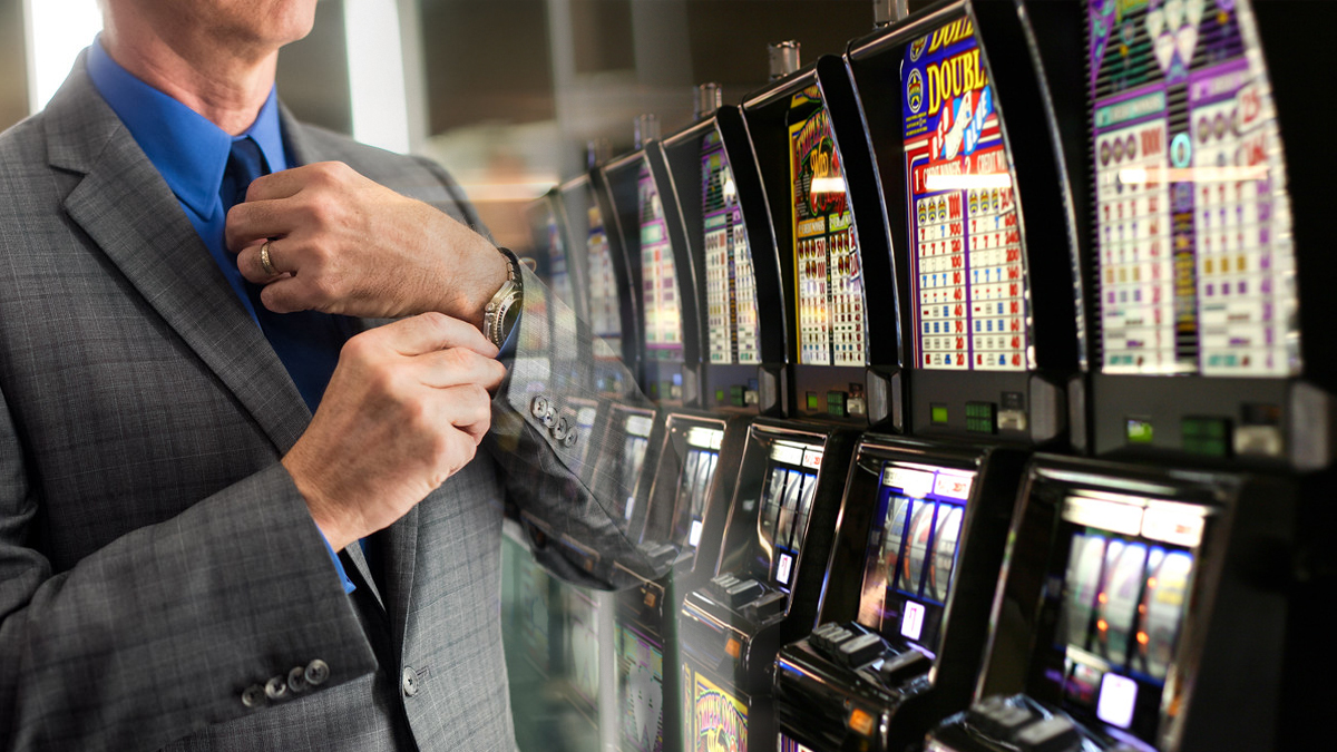 Top Insights into Online Casino Georgia: Your Guide to Safe and Enjoyable Gaming