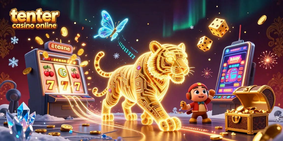 Gioca ai migliori giochi nel tether casino online con esperienze coinvolgenti e premi spettacolari.