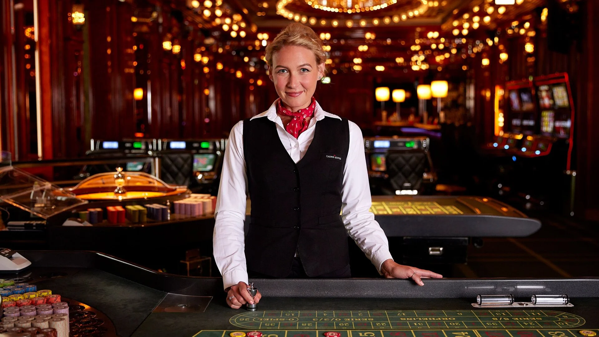 Top Strategies for Winning at Online Casino Manitoba in 2025