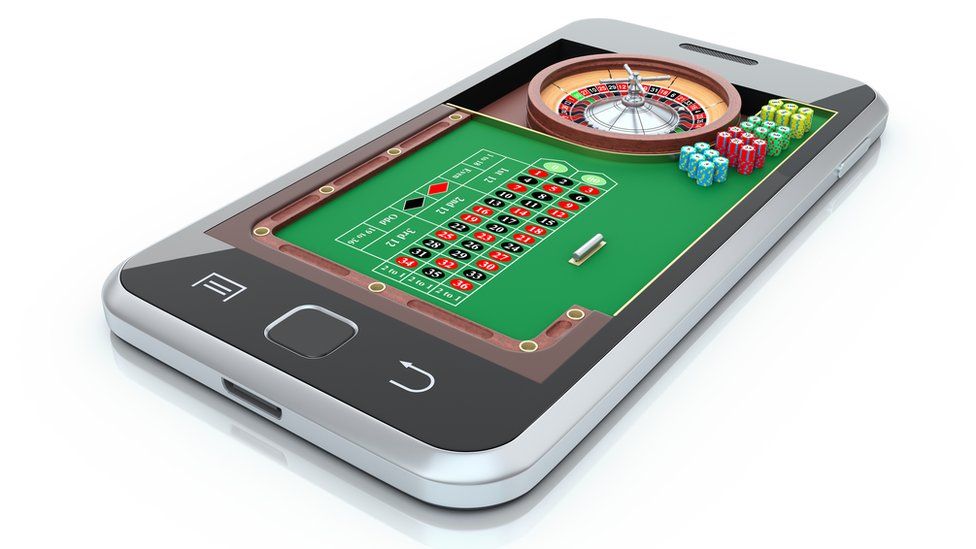 Top Features of an Online Casino Alabama for Enthusiasts