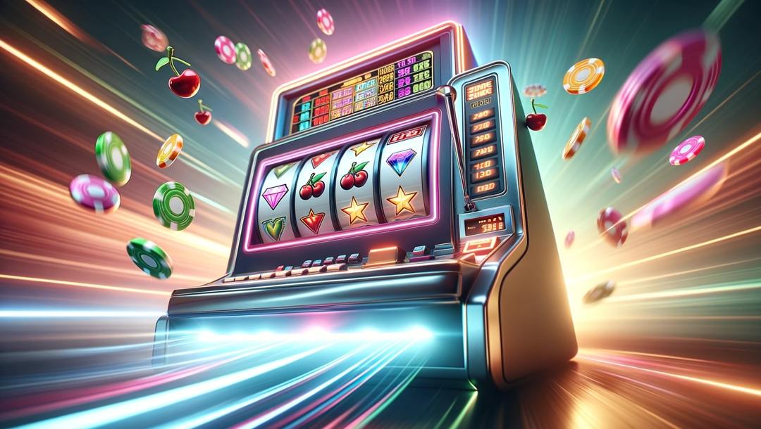 Top Strategies for Winning at Online Casino Saskatchewan