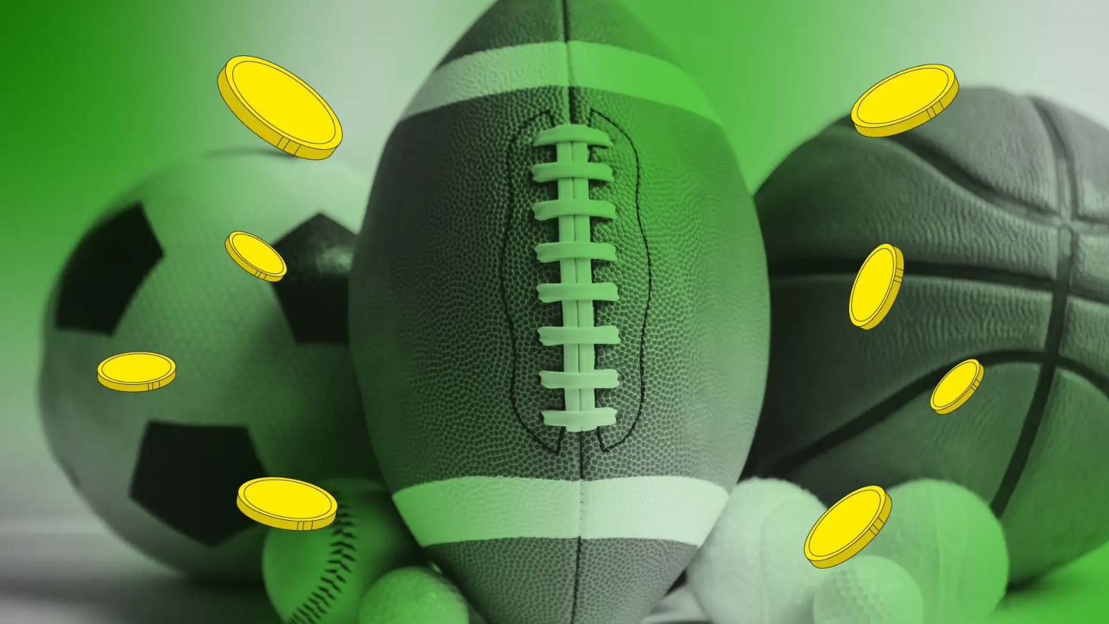 2025 Guide to Online Sportsbooks Georgia: Best Options and Insights