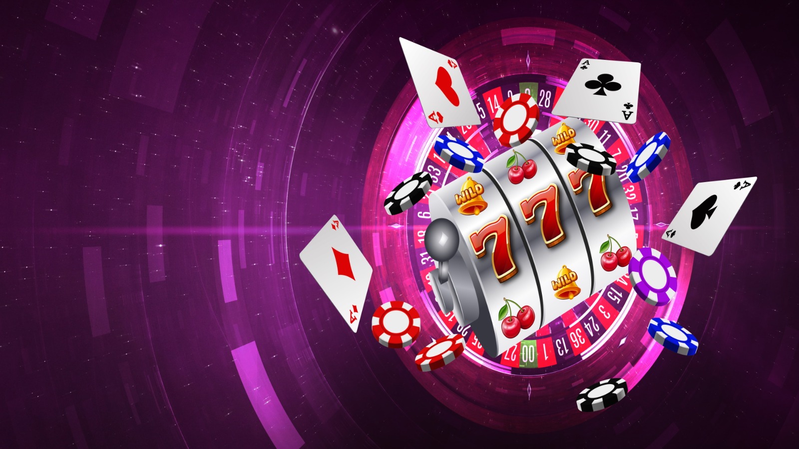 Top Legal Online Casino Texas Options for 2025: A Comprehensive Guide
