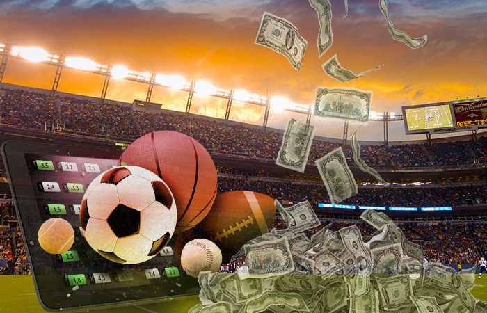Understanding the Landscape of Online Sportsbooks Alabama: A Comprehensive Guide