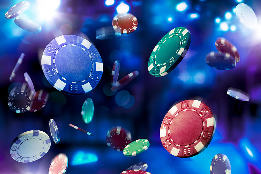 Top Online Sportsbooks Saskatchewan: Your Guide to Betting Success