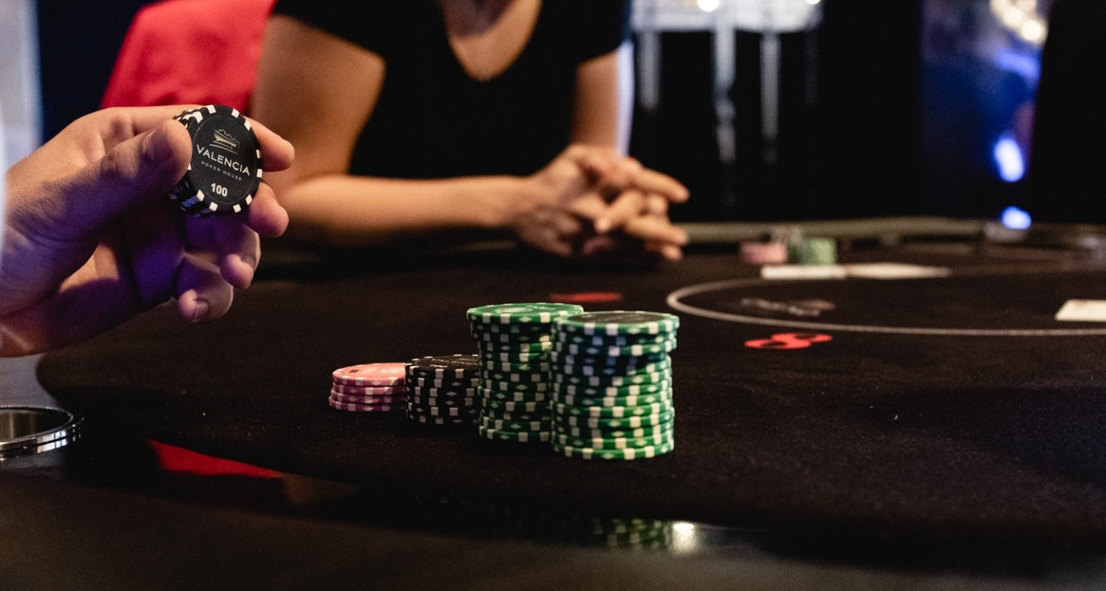 Panduan Lengkap Memahami mpo500 login casino dan Manfaatnya