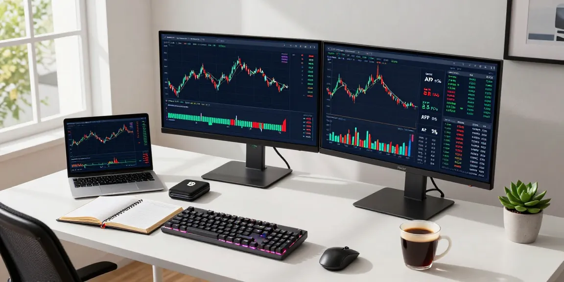 Best bitcoin cloud mining site allocated within a professional cryptocurrency trading workspace showcasing Bitcoin trading and DeFi platforms.