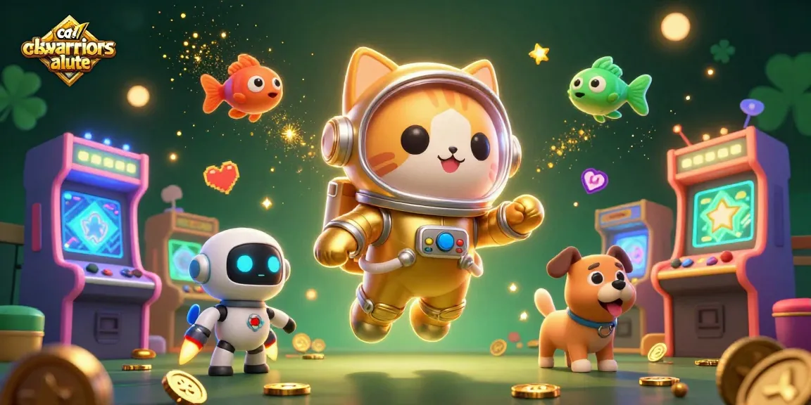 cdswarriorsalute menghadirkan momen jackpot seru di dunia slot online terbesar.