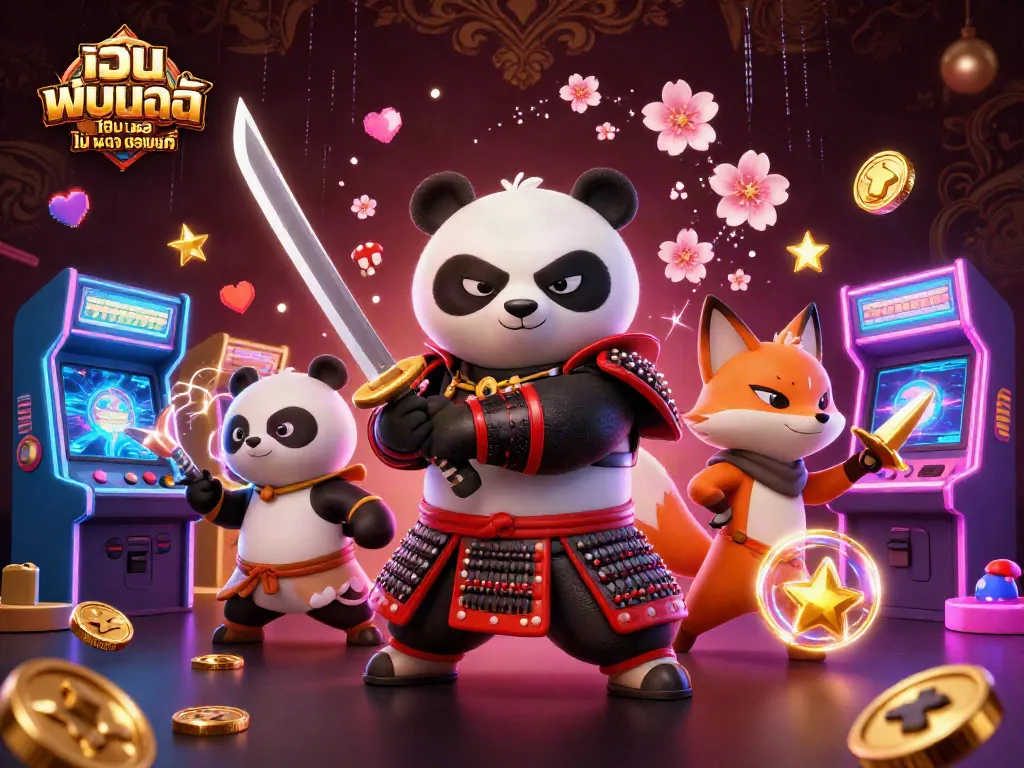 เล่นสนุกในเว็บ พนัน ออนไลน์ เว็บ ตรง ไม่ ผ่าน เอเย่นต์ กับเกมสล็อตและเกมคาสิโนสุดมันส์
