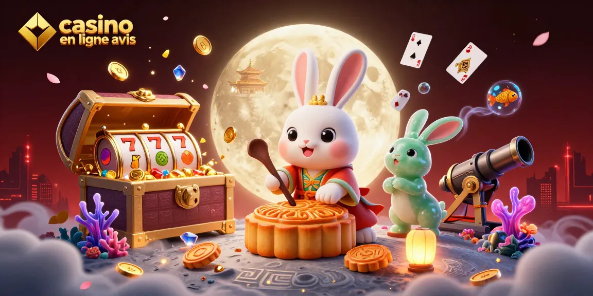 Consultez les avis sur les casinos en ligne pour évaluer les meilleures options de jeu.