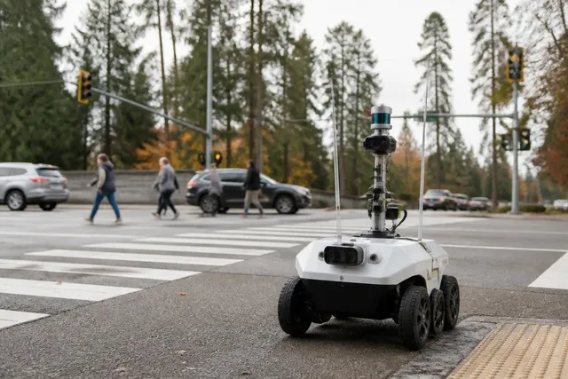 traffic-robots-and-road-safety-need-proof-from-real-roads-1200x800-v1.jpg