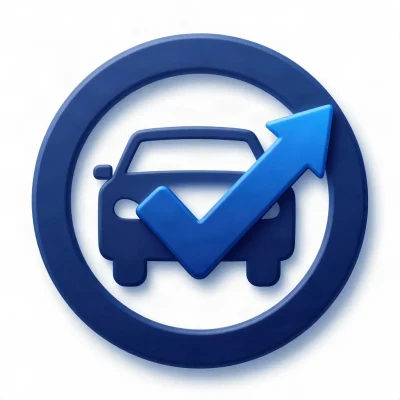 Auto Finogt