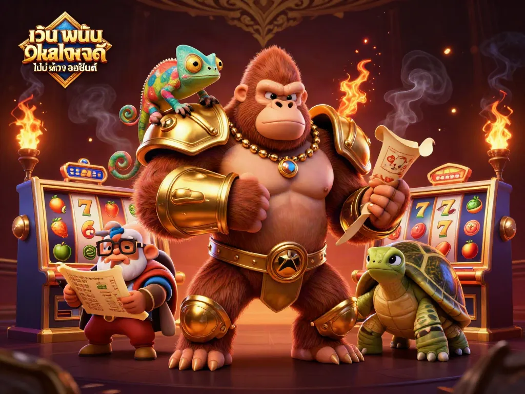เว็บ พนัน ออนไลน์ เว็บ ตรง ไม่ ผ่าน เอเย่นต์ สร้างประสบการณ์เกมที่น่าตื่นเต้นในคาสิโนออนไลน์