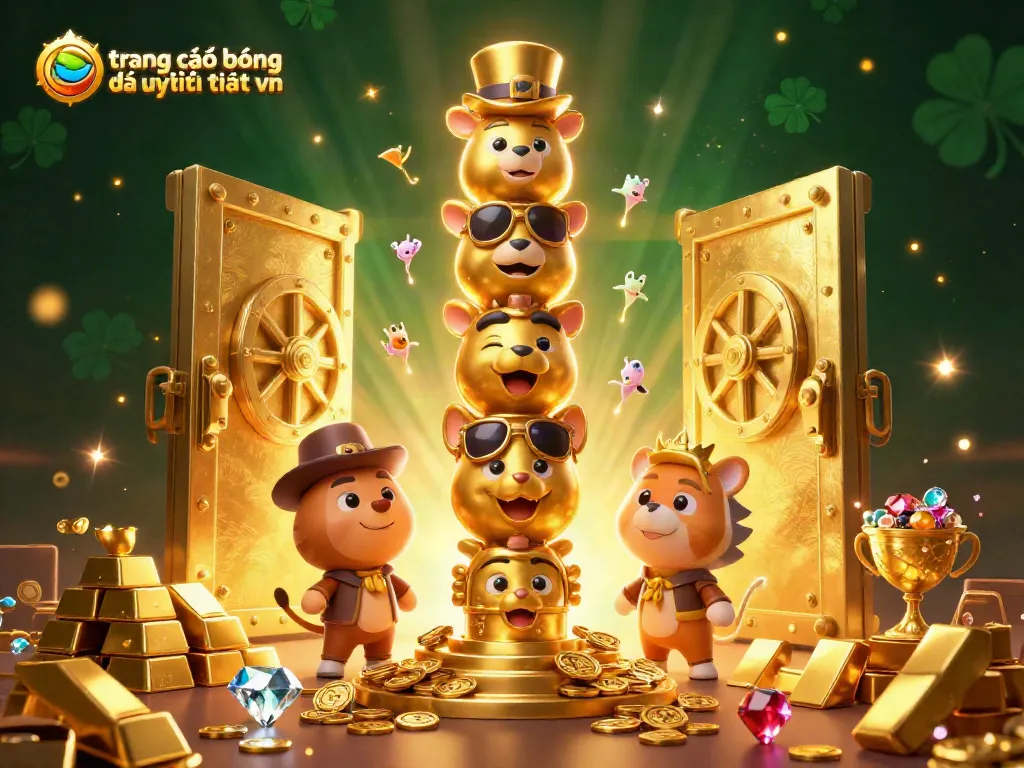 Khám phá trang cá độ bóng đá uy tín nhất vn với hình ảnh đặc sắc và năng động trong casino