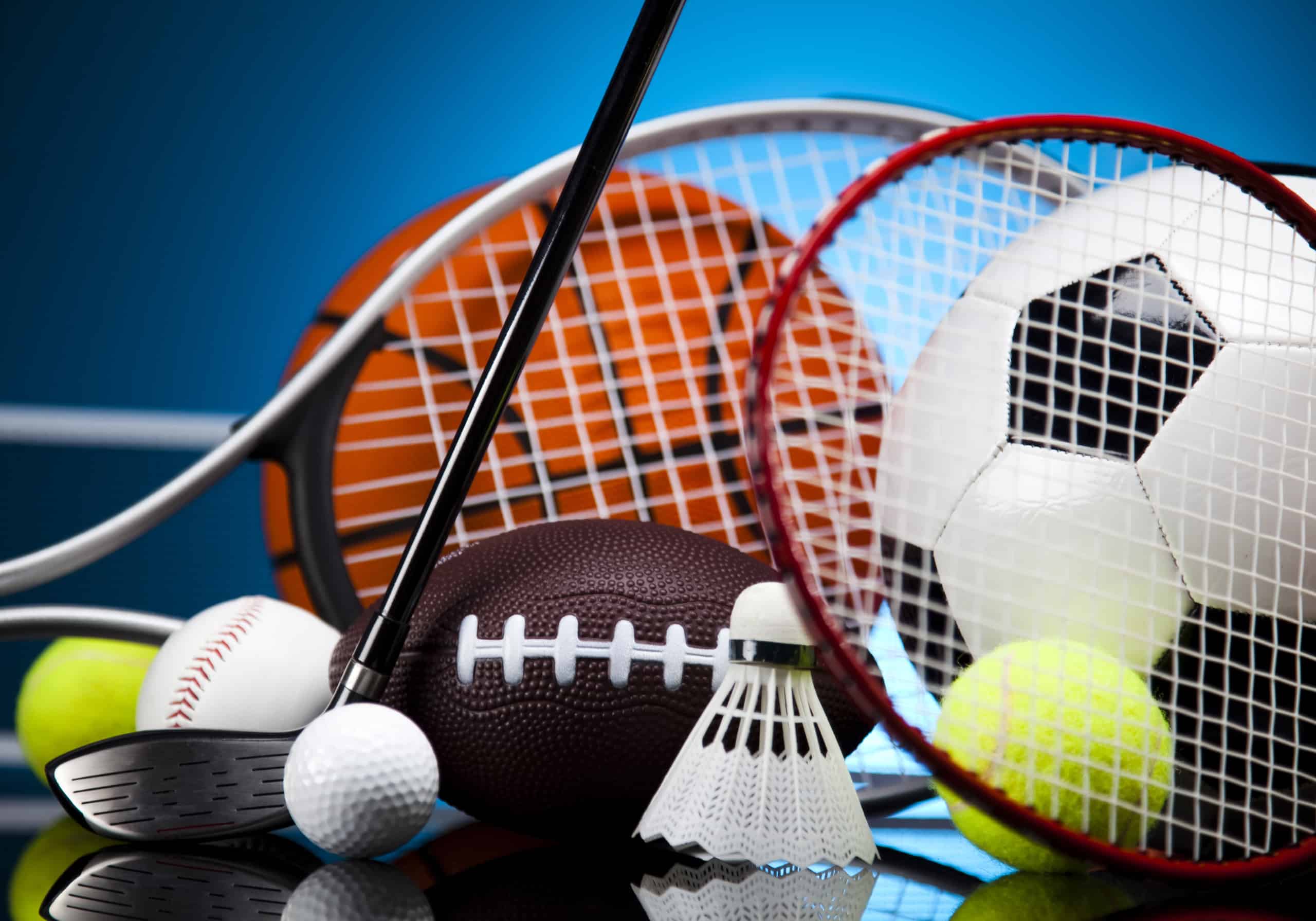 Top Strategies for Choosing the Best Online Sportsbooks Alberta