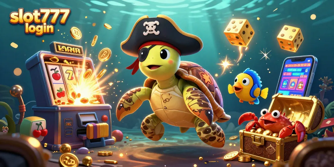 Masukkan slot777 login untuk mendapatkan informasi tentang permainan slot yang mengasyikkan dengan detail mengesankan.