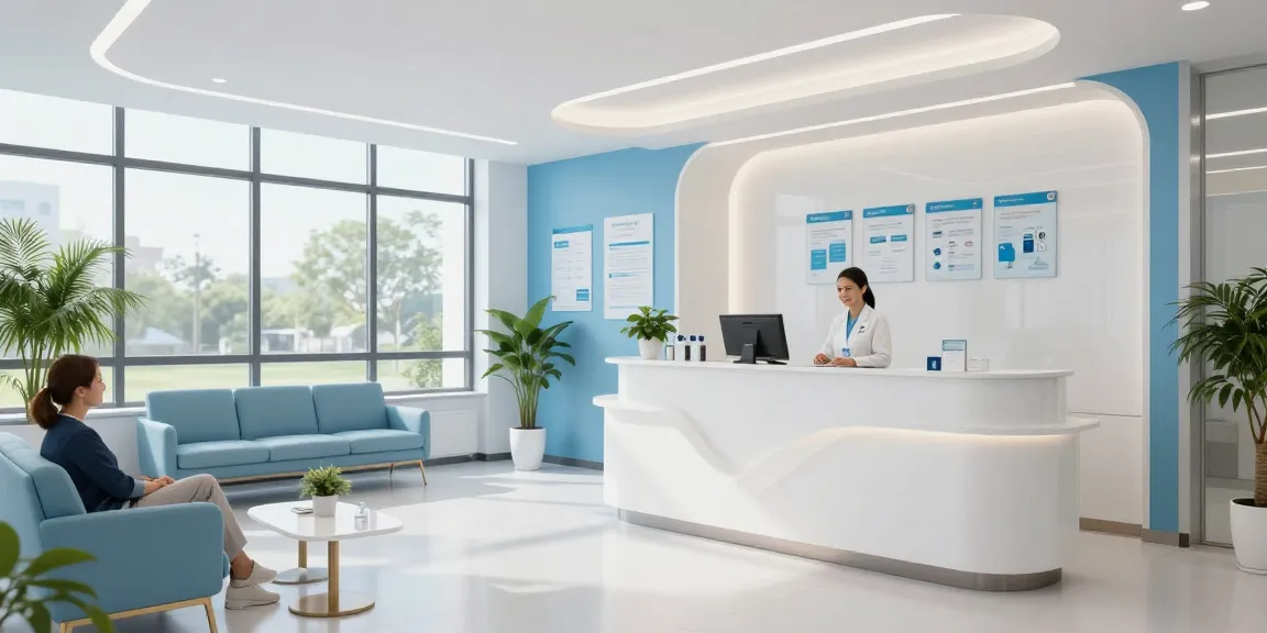 Hair transplant turkey price explains medical services and patient care at a health clinic.
