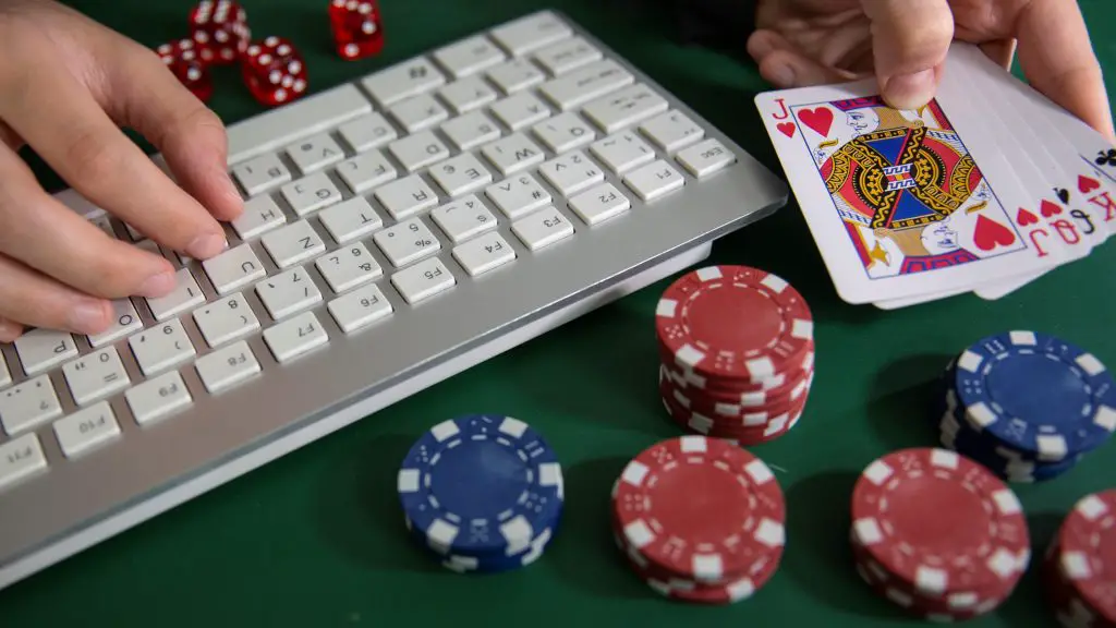 Your Guide to Finding the Best Online Casino Alberta for Players