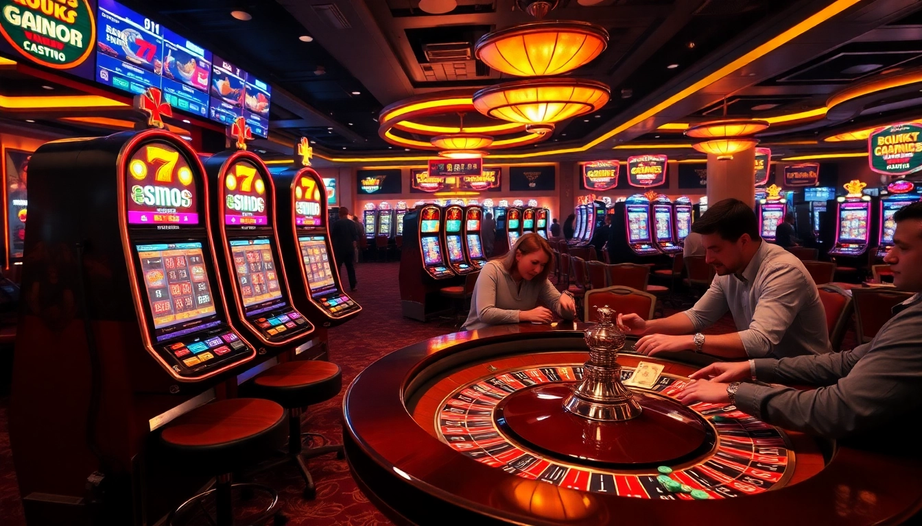 Discover thrilling activities on reddit csgo gambling sites featuring digital slot machines and casino tables.