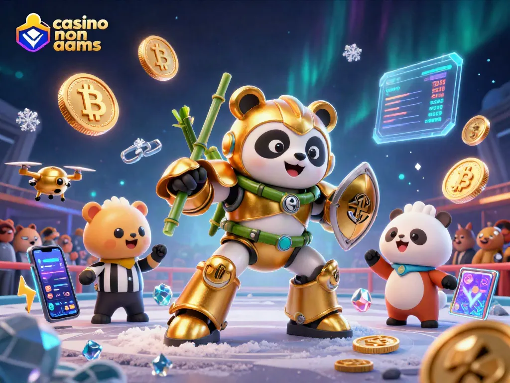 I migliori casino non AAMS offrono esperienze di gioco coinvolgenti con velocità nei prelievi e opportunità di vincita.