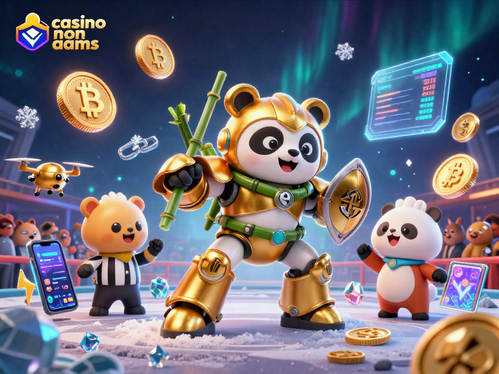 I migliori casino non AAMS offrono esperienze di gioco coinvolgenti con velocità nei prelievi e opportunità di vincita.