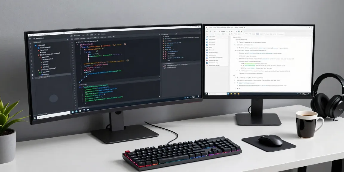 Partikelfilter Reinigung: Innovative digitale Lösungen für effiziente Softwareentwicklung.