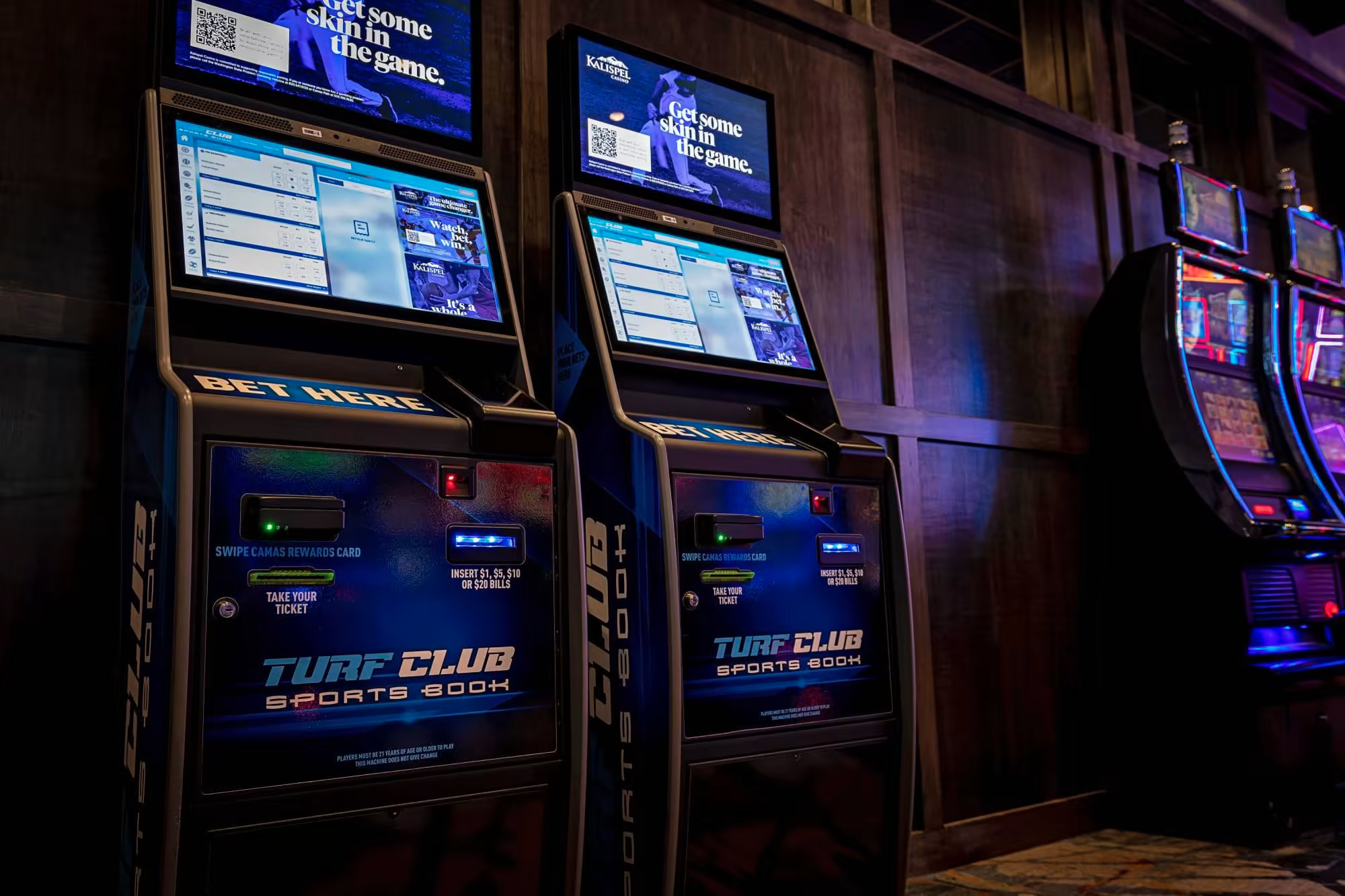 Top Online Sportsbooks Manitoba: Guide to Betting Platforms and Strategies