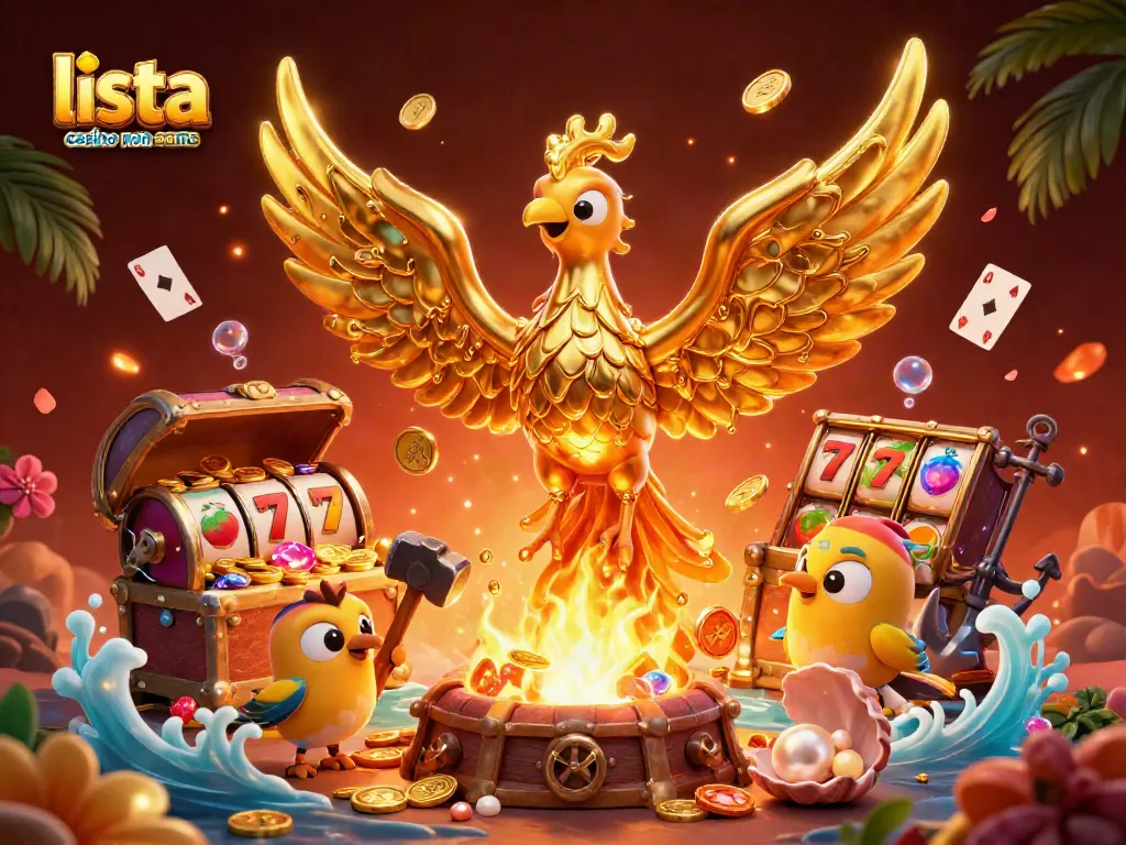 Lista casino non AAMS: gioca e vinci con velocità di prelievo uniche nei migliori casinò