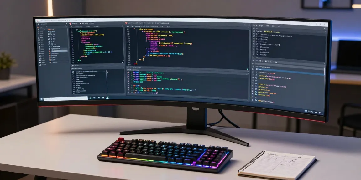 Chiptuning FileService Softwareentwicklung mit hochmodernen Algorithmen für ECU-Optimierung.