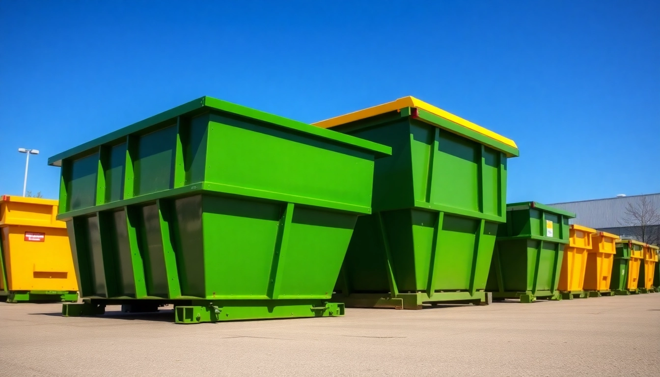 Choose dumpster rental service Edmonton AB for reliable and efficient waste disposal solutions.