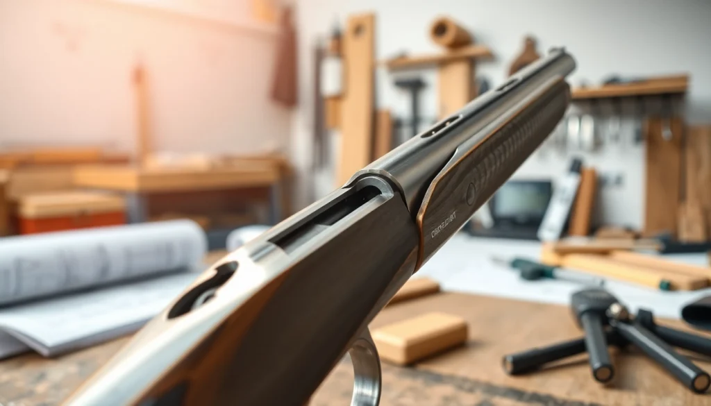 Find where to buy wot trigger featuring sleek design and precision quality