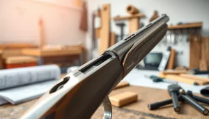 Find where to buy wot trigger featuring sleek design and precision quality