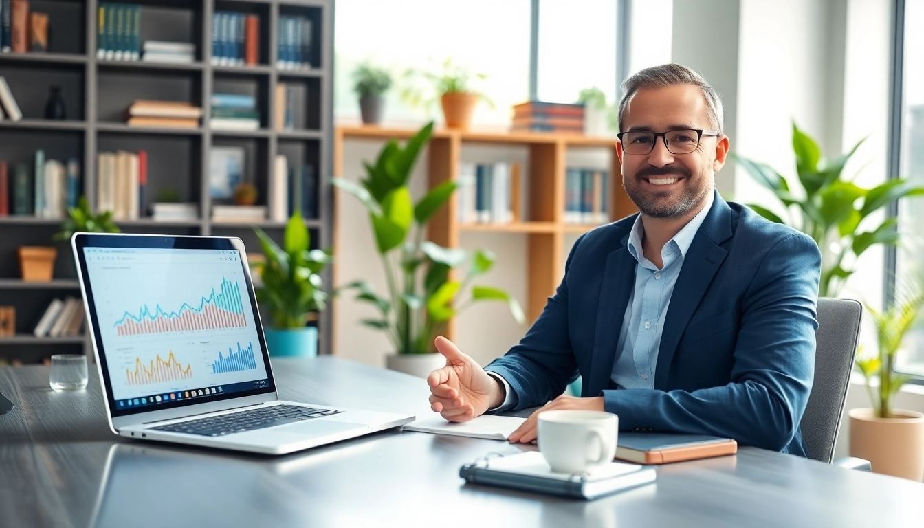 카드현금화 개선을 위한 필수 정보와 팁