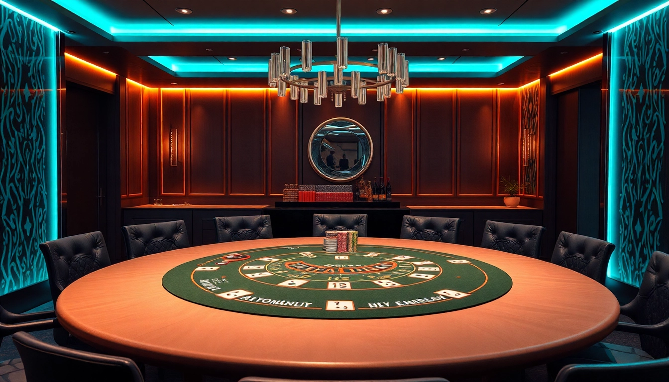 Descubra a Melhor Casa de Apostas Regulamentada com a Bet dá Sorte!