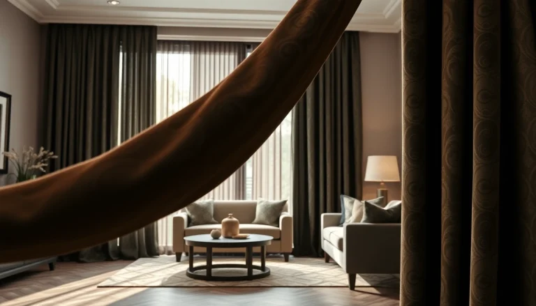 Ribcord stoffen: Gebruik en Voordelen voor Elk Project