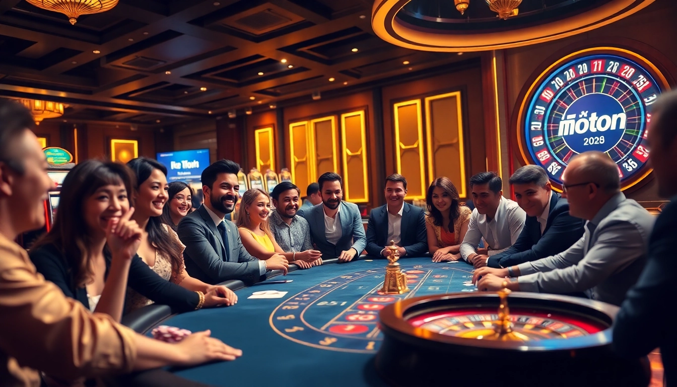 Mastering แทงบอล: Advanced Betting Strategies for 2025 Success