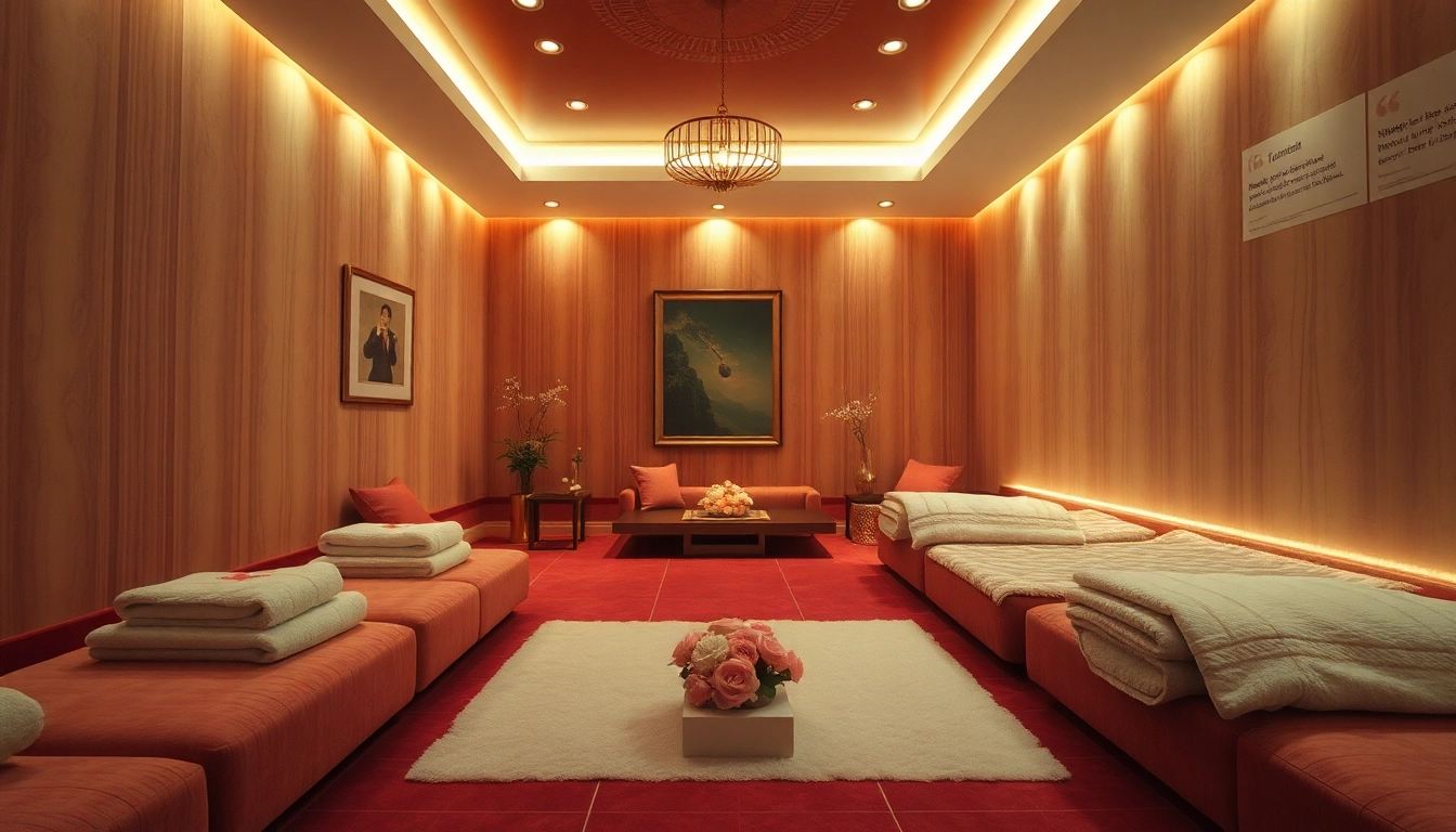 土浦 ソープ 口コミの必須ガイド: 2025年のトップレビューとおすすめ