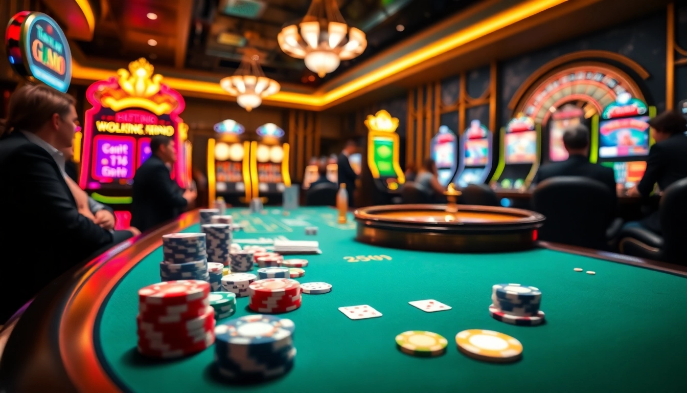 Expert Betting Strategies for Winning Big at 555win in 2025