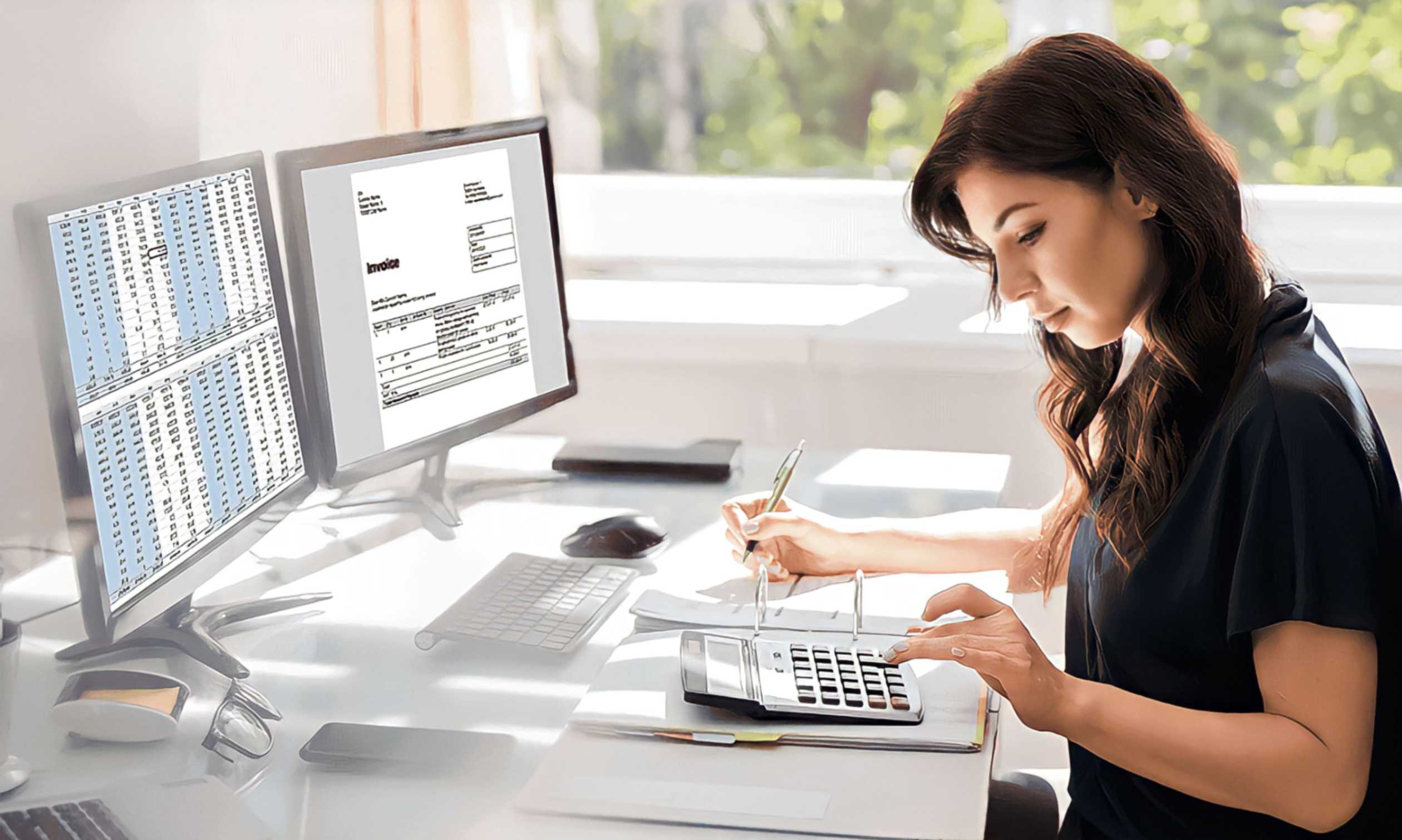 Comprehensive Insights into Quickplus Business Consultants Services and Solutions