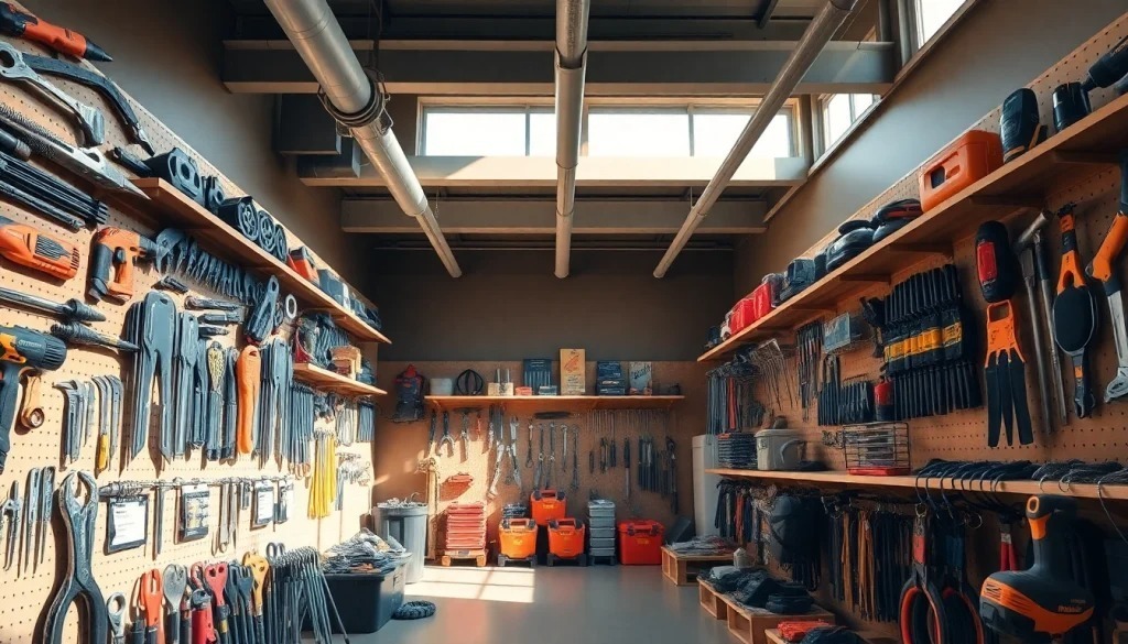 Mikrometer und Messuhren Misterworker – Hochwertige Markenprodukte einfach online bestellen