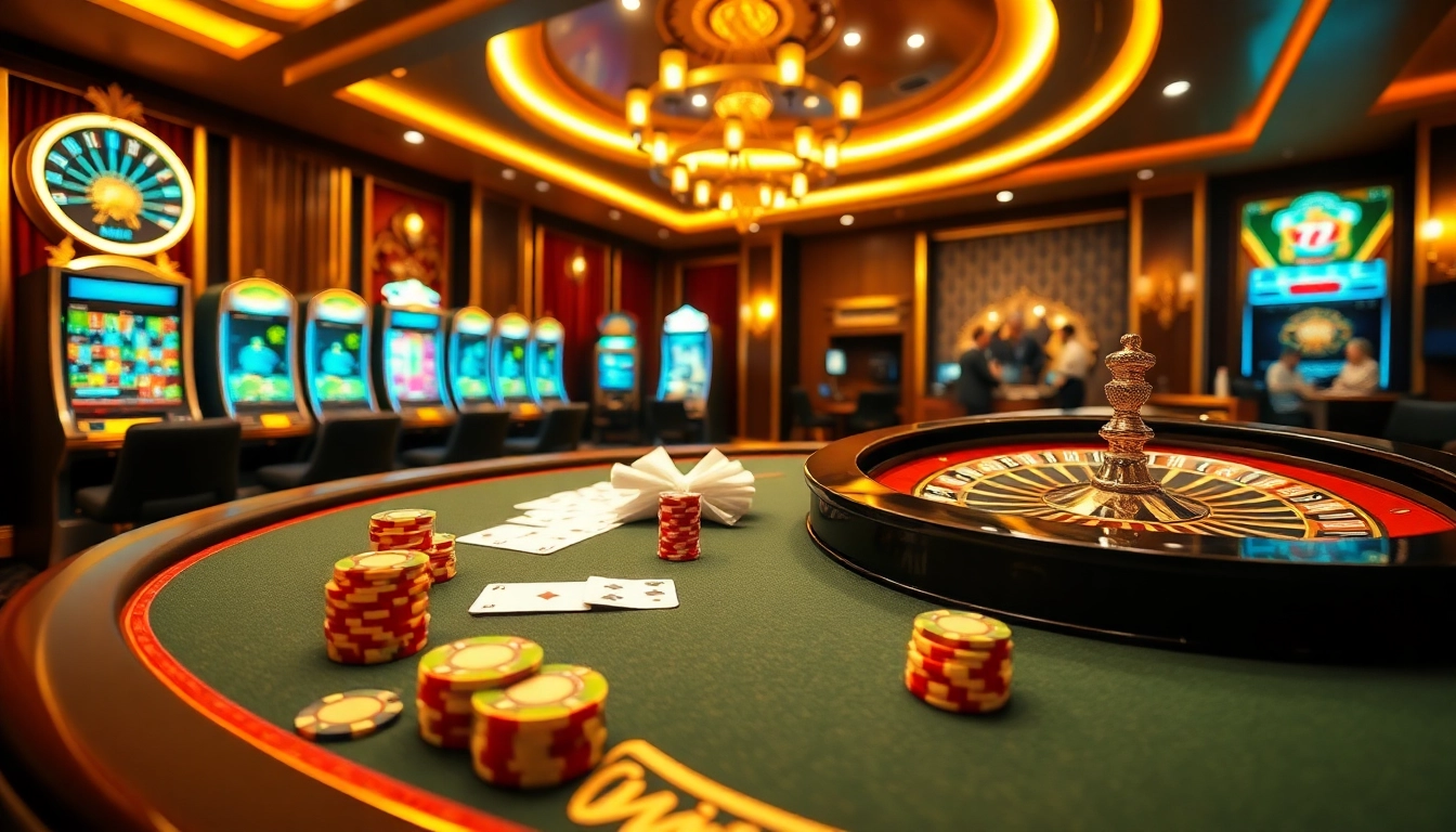 Winning Strategies for 79king com: Advanced Tips for Gamblers in 2025