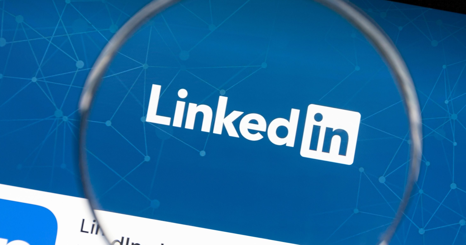 Rent LinkedIn Profile Services to Boost Your Lead Generation Results